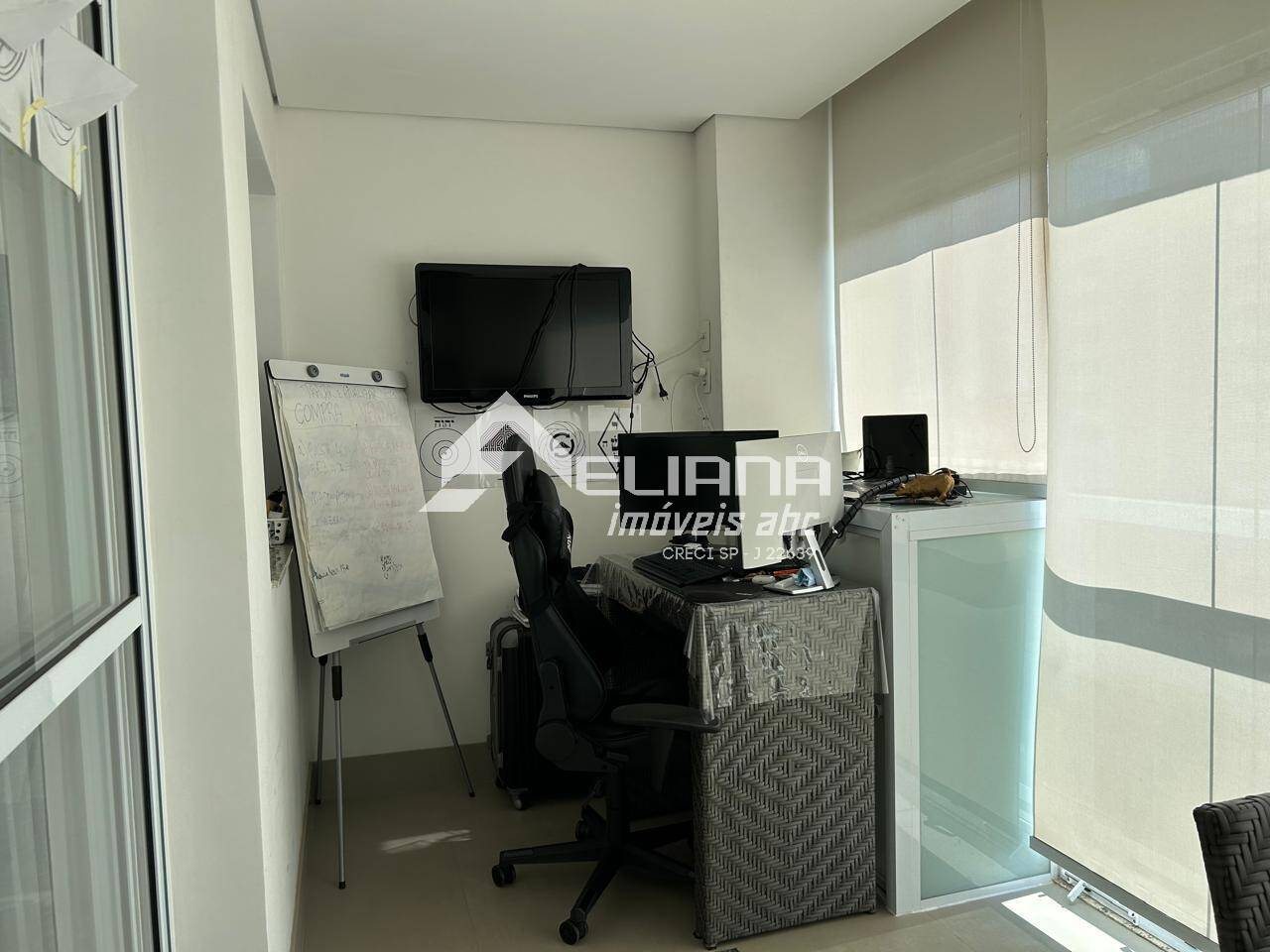 Apartamento, 2 quartos, 113 m² - Foto 17