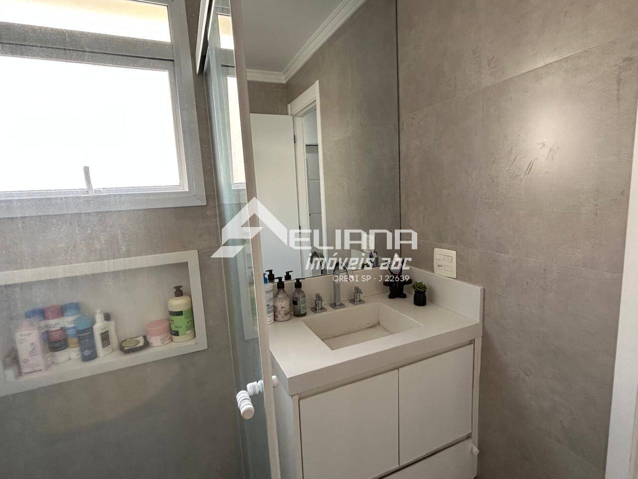 Apartamento, 2 quartos, 113 m² - Foto 16