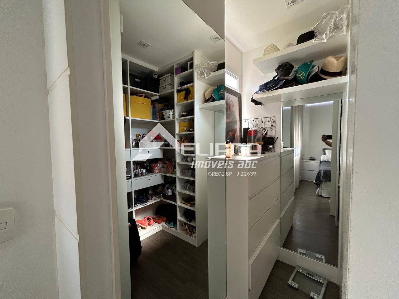 Apartamento, 2 quartos, 113 m² - Foto 14