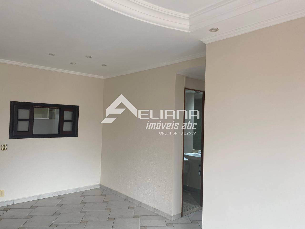 Apartamento, 3 quartos, 80 m² - Foto 13