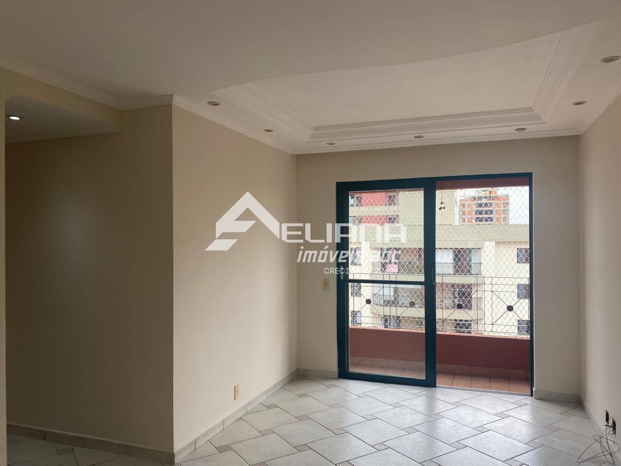 Apartamento, 3 quartos, 80 m² - Foto 11