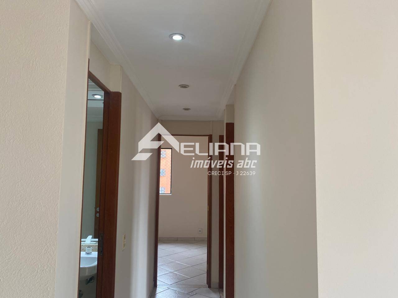 Apartamento, 3 quartos, 80 m² - Foto 12