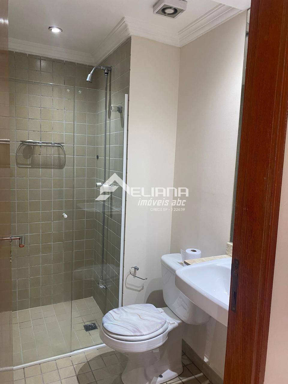 Apartamento, 3 quartos, 80 m² - Foto 21