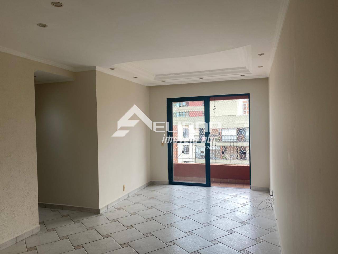 Apartamento, 3 quartos, 80 m² - Foto 16