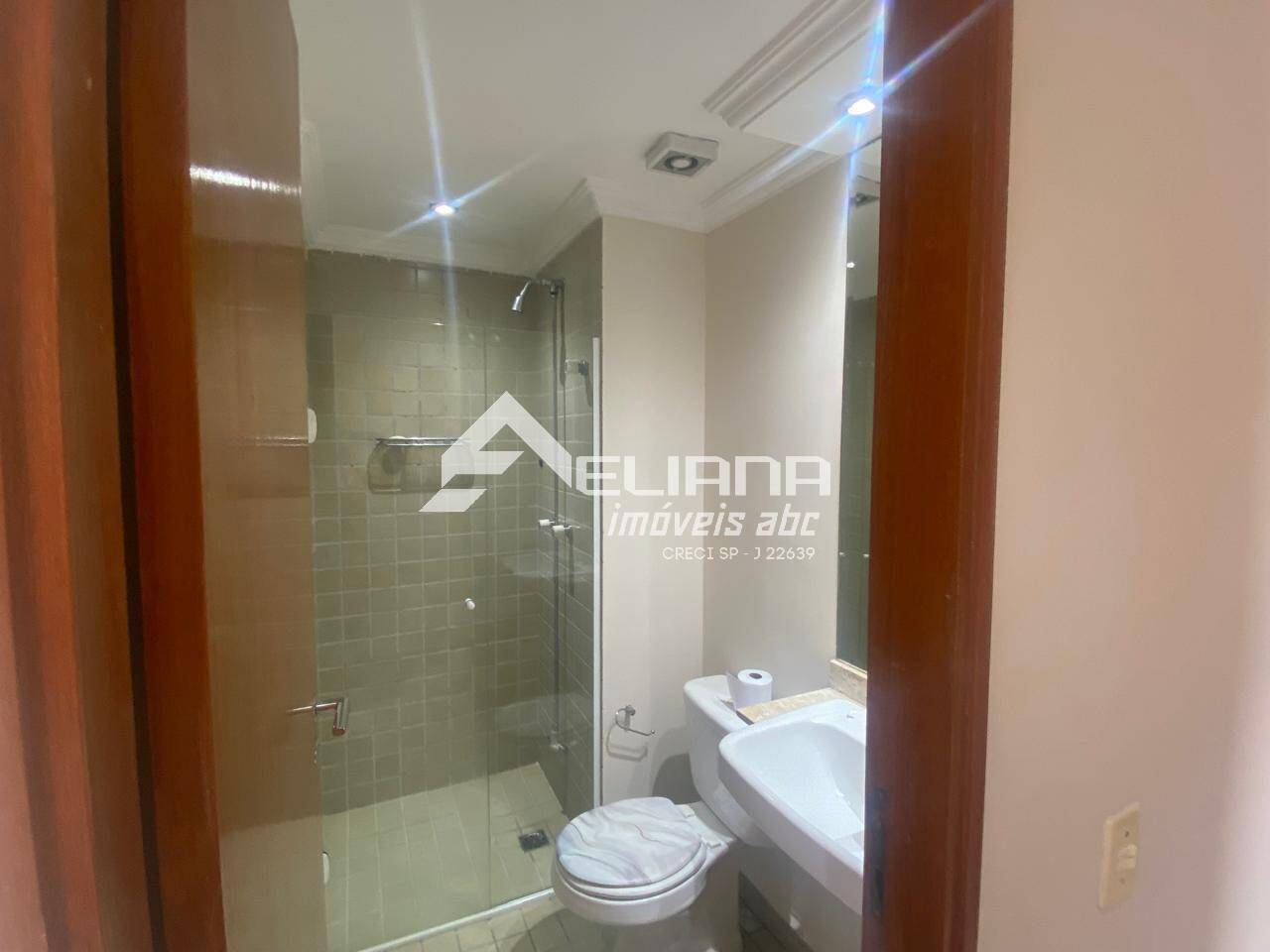 Apartamento, 3 quartos, 80 m² - Foto 22