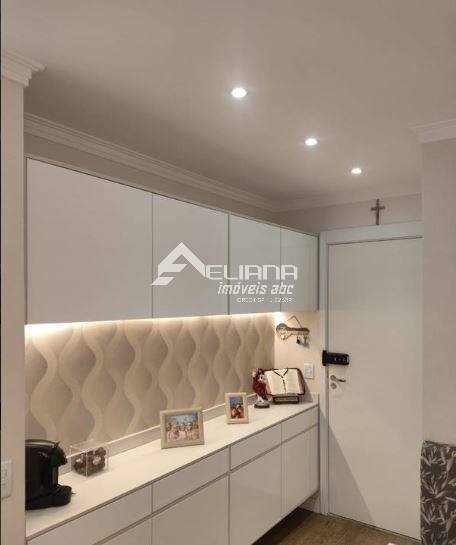 Apartamento, 3 quartos, 70 m² - Foto 3