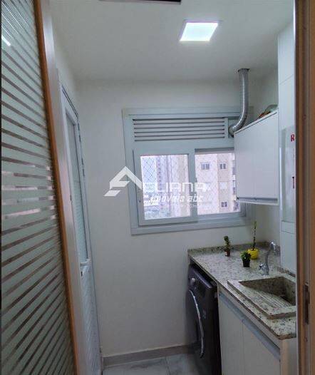 Apartamento, 3 quartos, 70 m² - Foto 7