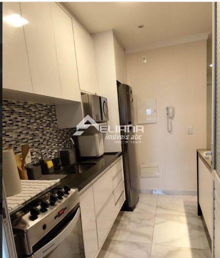 Apartamento, 3 quartos, 70 m² - Foto 6