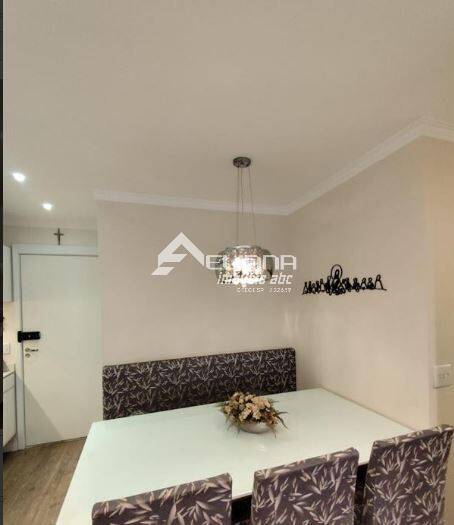Apartamento, 3 quartos, 70 m² - Foto 8
