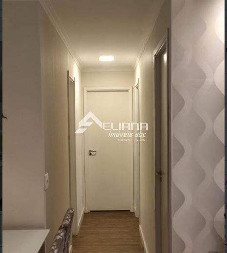 Apartamento, 3 quartos, 70 m² - Foto 9