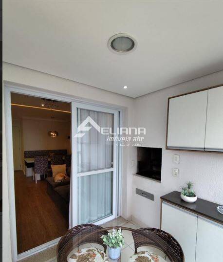 Apartamento, 3 quartos, 70 m² - Foto 14