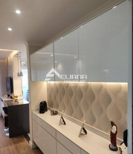 Apartamento, 3 quartos, 70 m² - Foto 10