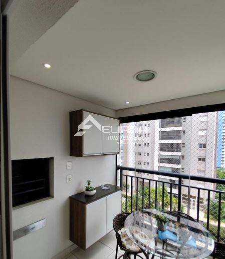 Apartamento, 3 quartos, 70 m² - Foto 13