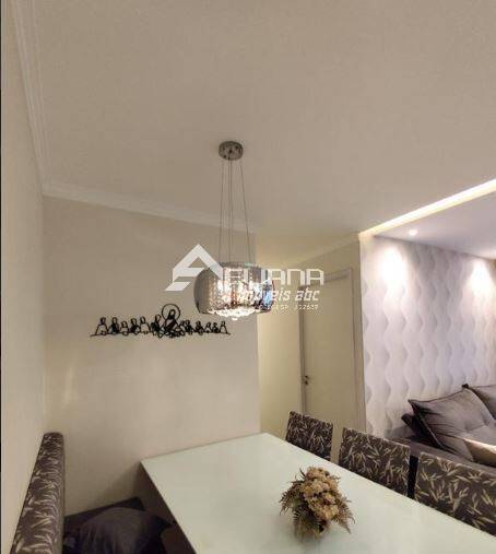 Apartamento, 3 quartos, 70 m² - Foto 11