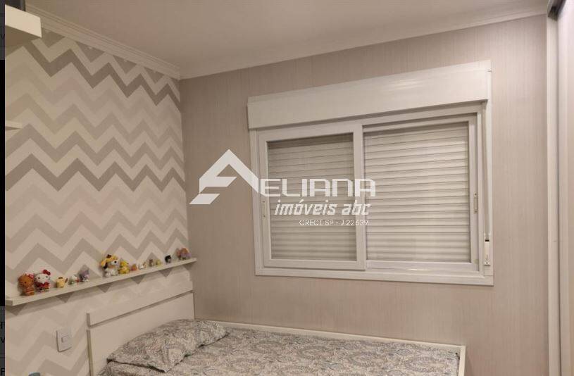 Apartamento, 3 quartos, 70 m² - Foto 16