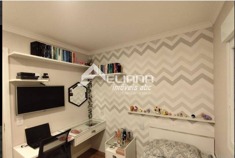 Apartamento, 3 quartos, 70 m² - Foto 17