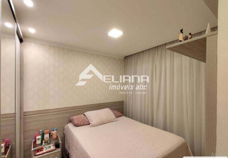 Apartamento, 3 quartos, 70 m² - Foto 18