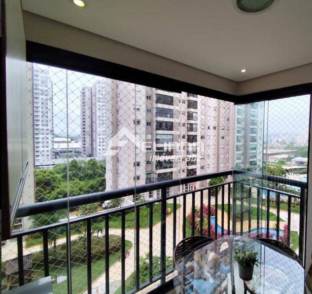Apartamento, 3 quartos, 70 m² - Foto 15