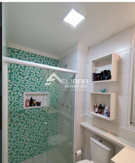 Apartamento, 3 quartos, 70 m² - Foto 19
