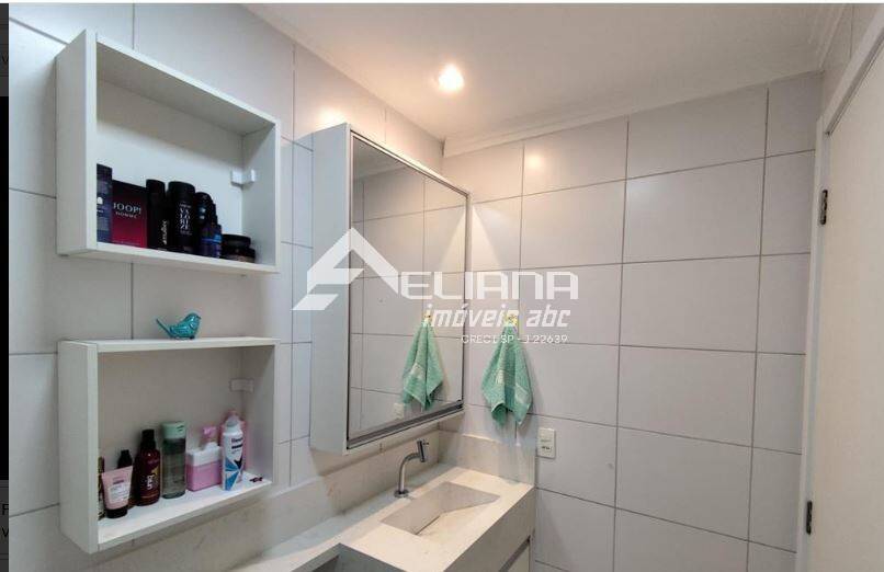Apartamento, 3 quartos, 70 m² - Foto 21