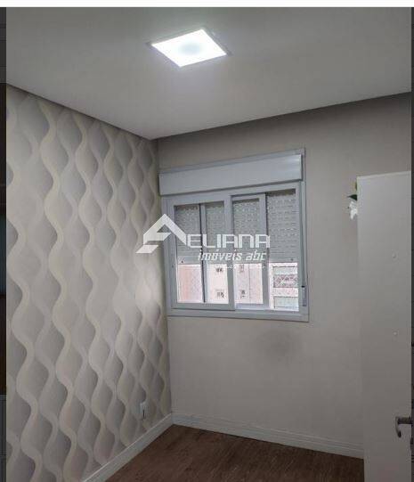 Apartamento, 3 quartos, 70 m² - Foto 23