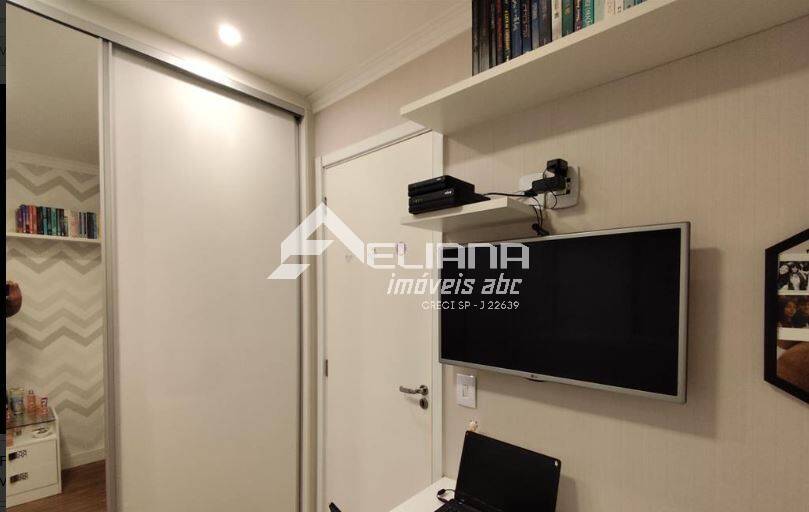 Apartamento, 3 quartos, 70 m² - Foto 22
