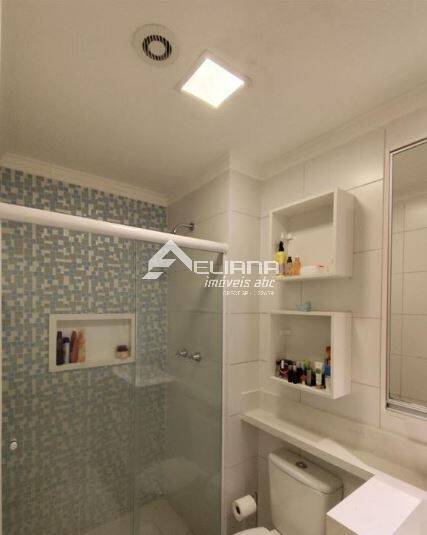 Apartamento, 3 quartos, 70 m² - Foto 20