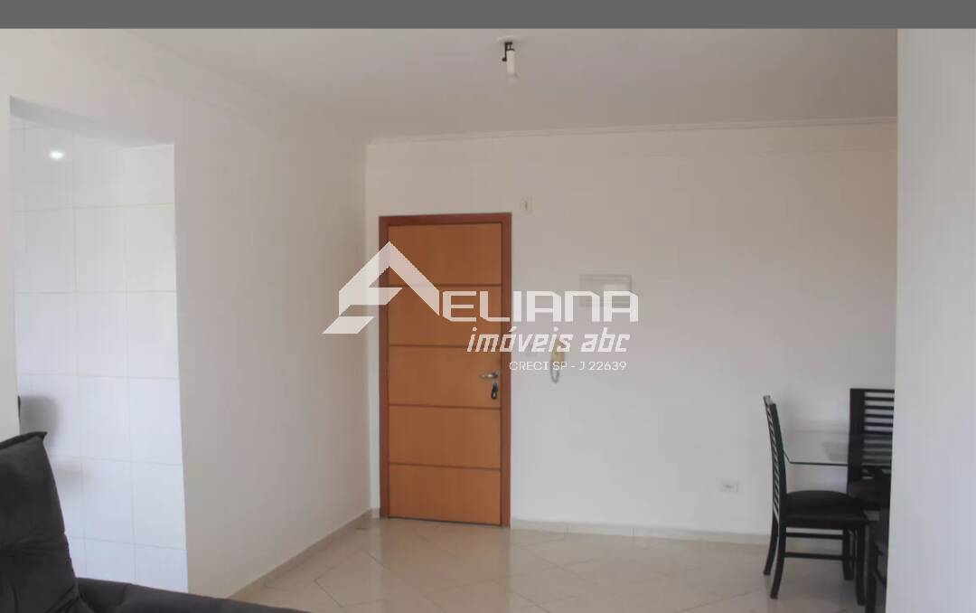 Apartamento, 3 quartos, 81 m² - Foto 1