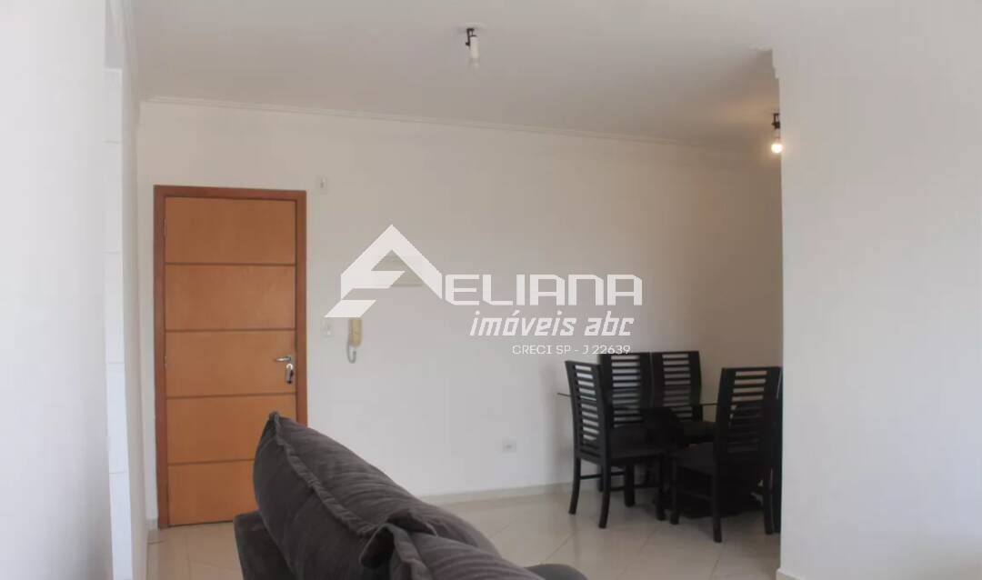 Apartamento, 3 quartos, 81 m² - Foto 3