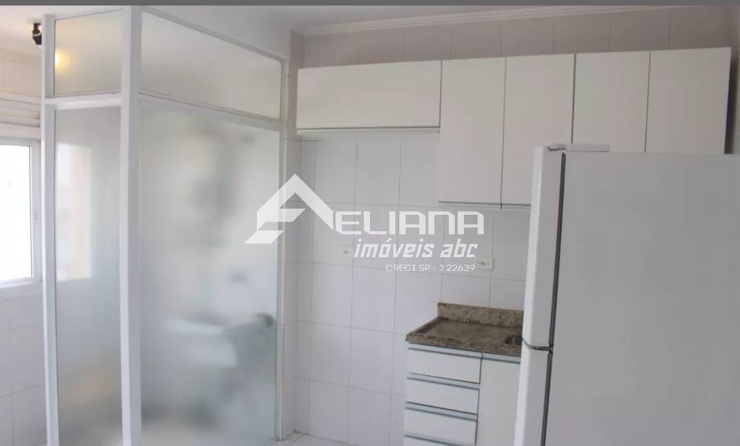 Apartamento, 3 quartos, 81 m² - Foto 4