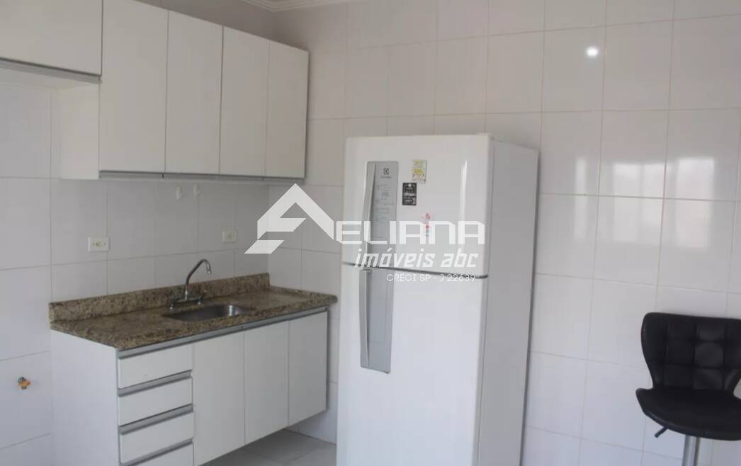 Apartamento, 3 quartos, 81 m² - Foto 5