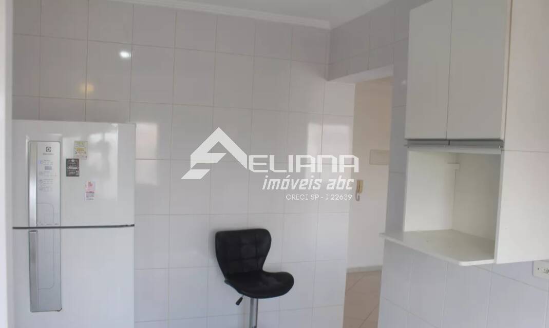 Apartamento, 3 quartos, 81 m² - Foto 6