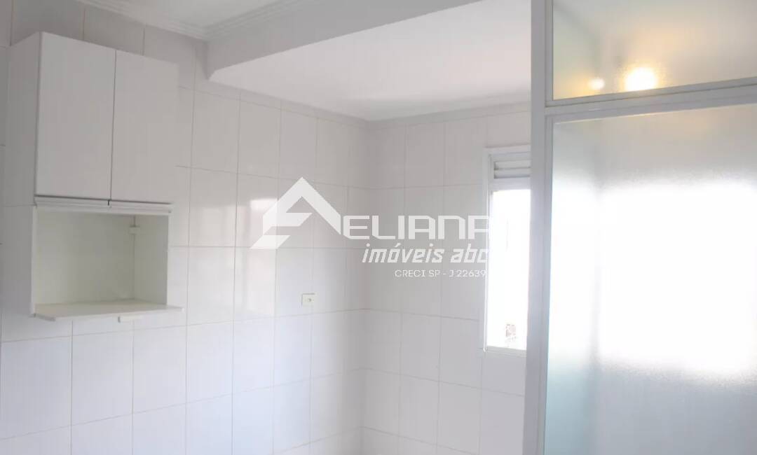 Apartamento, 3 quartos, 81 m² - Foto 7