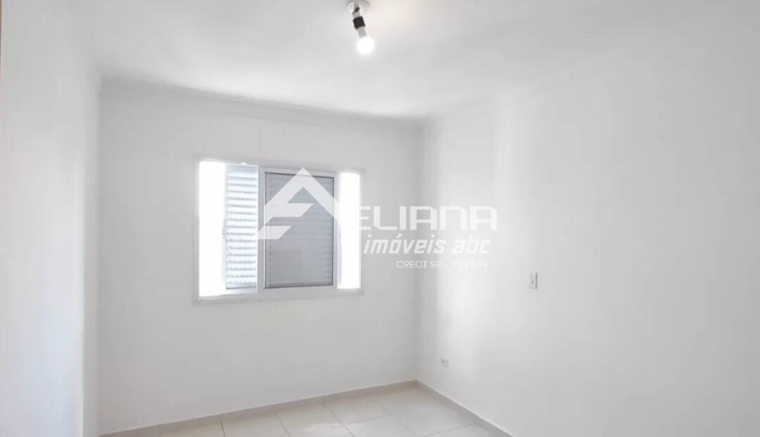 Apartamento, 3 quartos, 81 m² - Foto 8