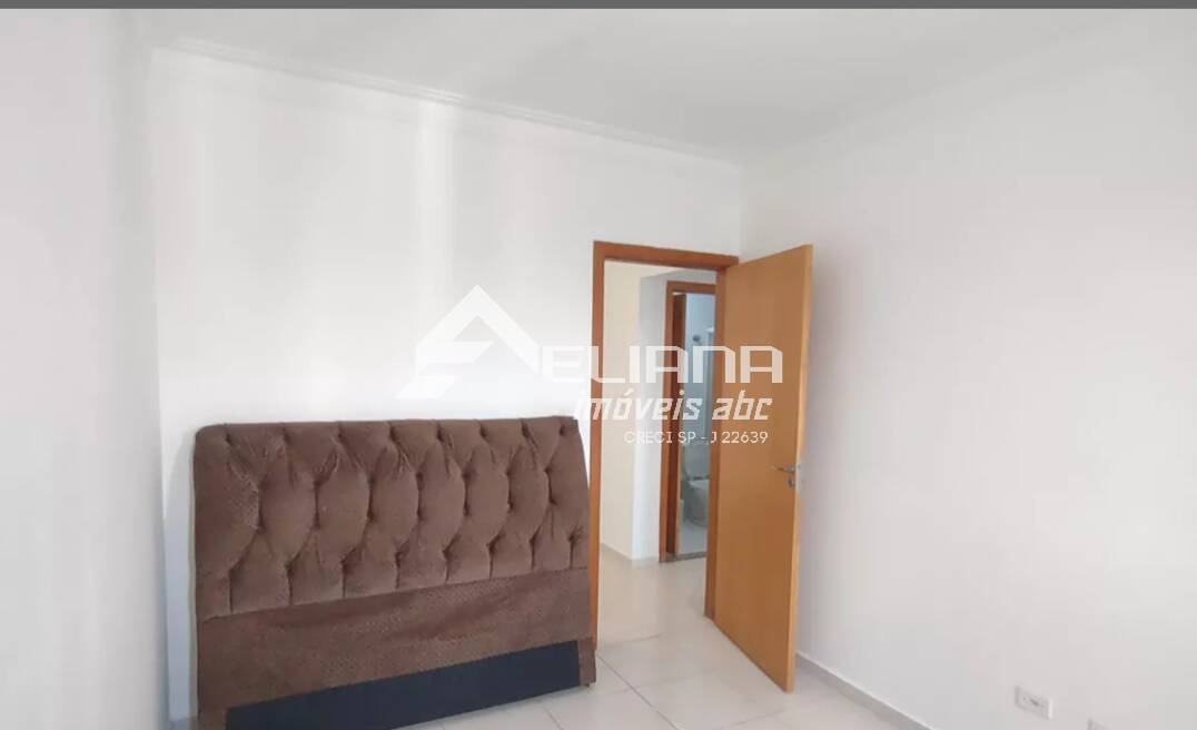 Apartamento, 3 quartos, 81 m² - Foto 10