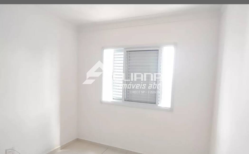 Apartamento, 3 quartos, 81 m² - Foto 9