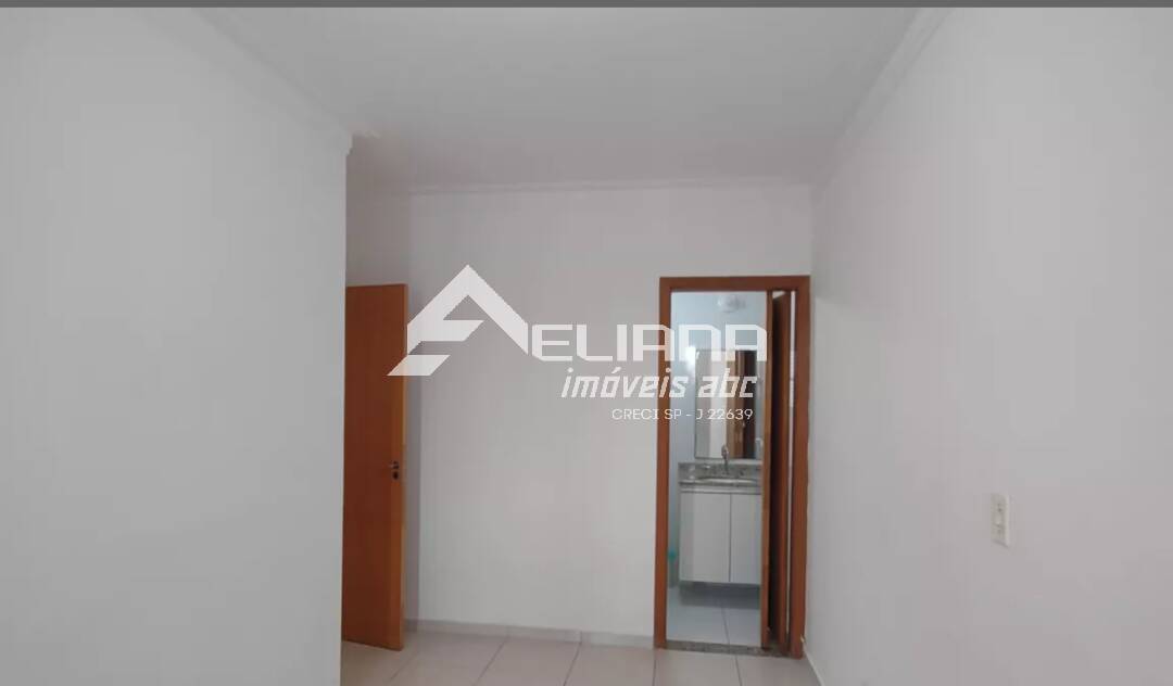 Apartamento, 3 quartos, 81 m² - Foto 12