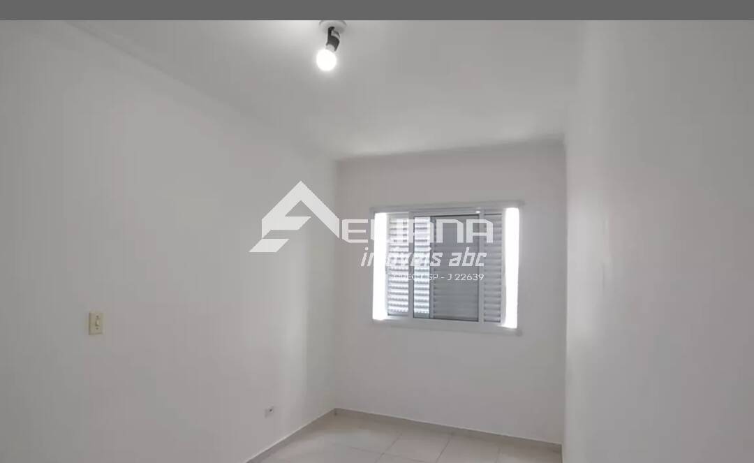 Apartamento, 3 quartos, 81 m² - Foto 11
