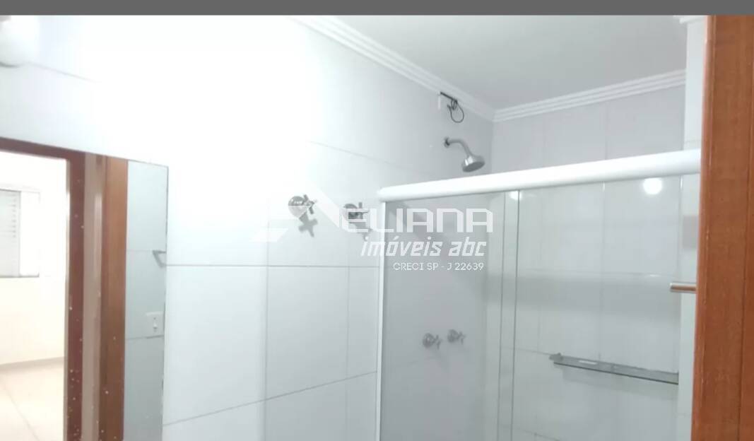 Apartamento, 3 quartos, 81 m² - Foto 13