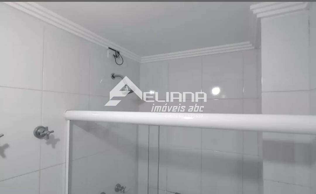 Apartamento, 3 quartos, 81 m² - Foto 14