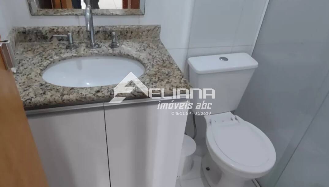 Apartamento, 3 quartos, 81 m² - Foto 15