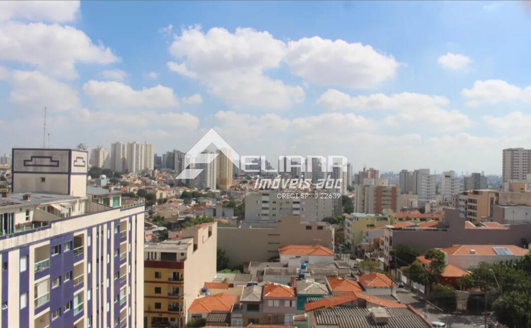 Apartamento, 3 quartos, 81 m² - Foto 17