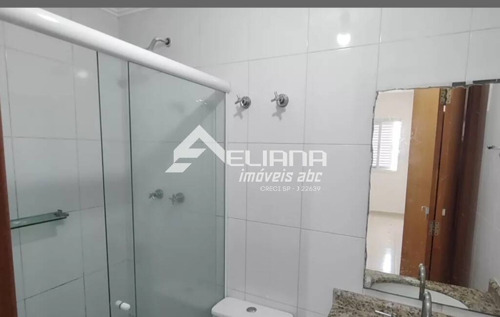 Apartamento, 3 quartos, 81 m² - Foto 16