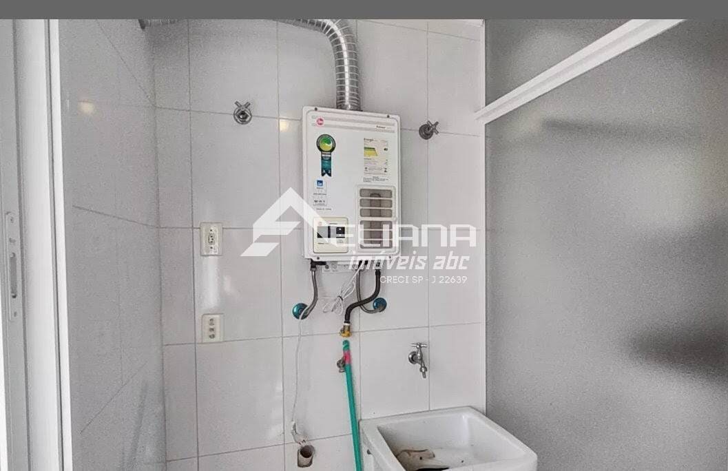 Apartamento, 3 quartos, 81 m² - Foto 18