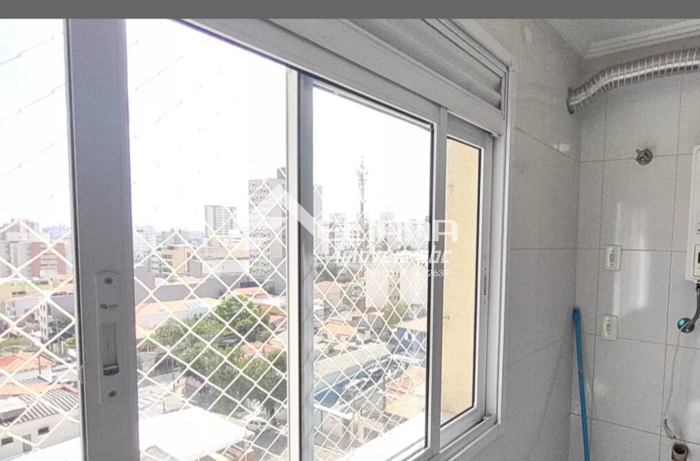 Apartamento, 3 quartos, 81 m² - Foto 20