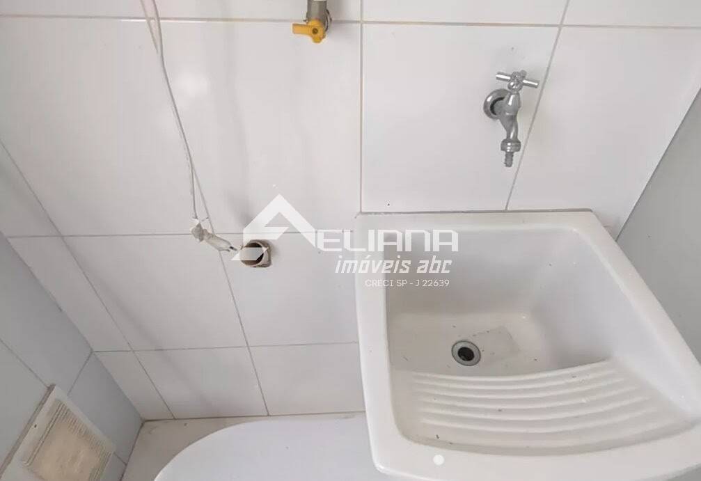 Apartamento, 3 quartos, 81 m² - Foto 19