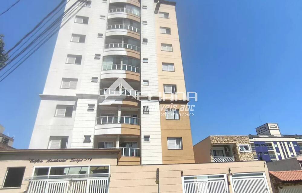 Apartamento, 3 quartos, 81 m² - Foto 21