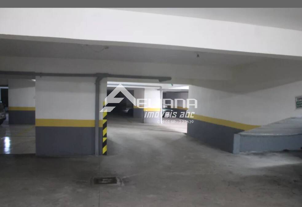 Apartamento, 3 quartos, 81 m² - Foto 22