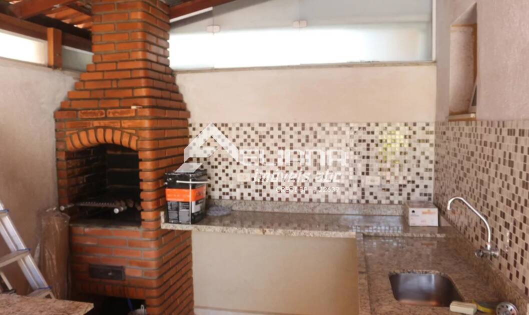 Apartamento, 3 quartos, 81 m² - Foto 23