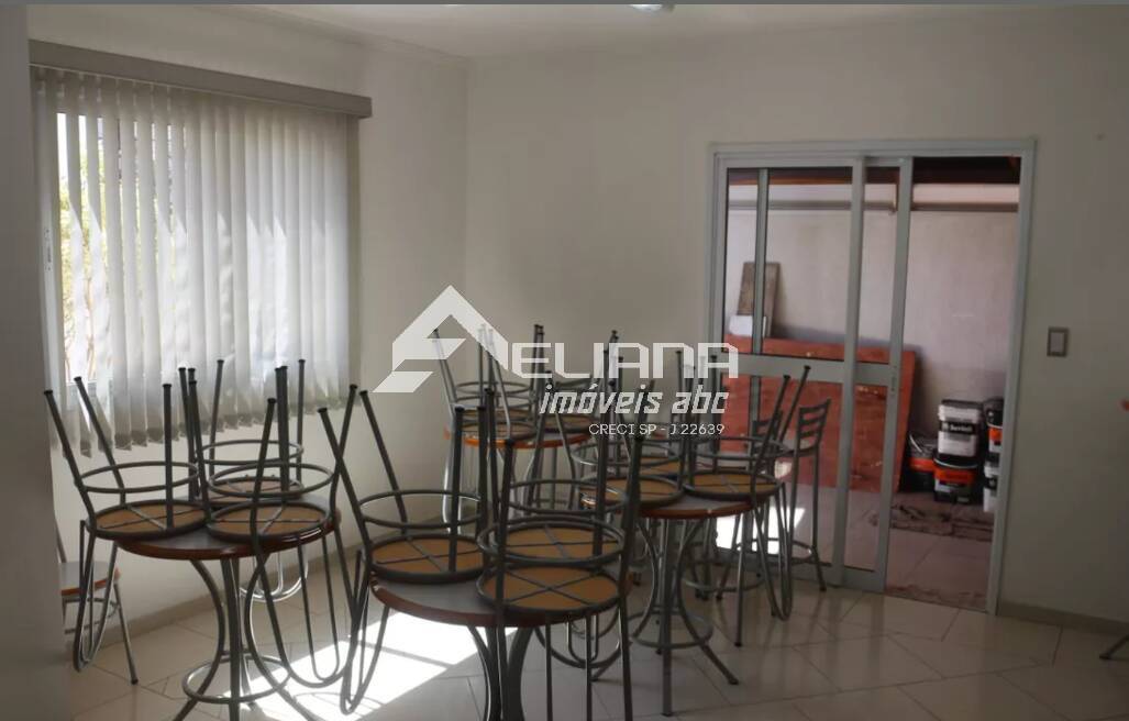 Apartamento, 3 quartos, 81 m² - Foto 24